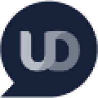 Uniquedoc logo, Uniquedoc contact details