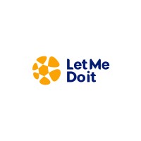 LetMeDoit Technologies Pvt Ltd logo, LetMeDoit Technologies Pvt Ltd contact details