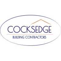 Cocksedge Building Contractors Limited logo, Cocksedge Building Contractors Limited contact details