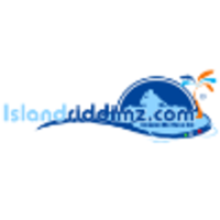 Islandriddimz.com logo, Islandriddimz.com contact details