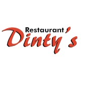 Dintys Restaurant logo, Dintys Restaurant contact details