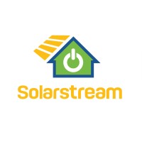 Solarstream Limited logo, Solarstream Limited contact details