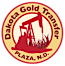 Dakota Gold Transfer logo, Dakota Gold Transfer contact details