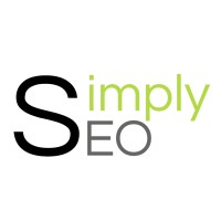 SimplySEO Marketing LLC logo, SimplySEO Marketing LLC contact details