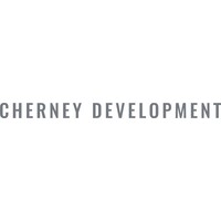 Cherney Development logo, Cherney Development contact details