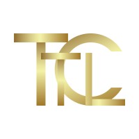 TTCL Commercial Brokers® logo, TTCL Commercial Brokers® contact details