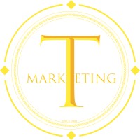 Tijarah Marketing SARL® logo, Tijarah Marketing SARL® contact details