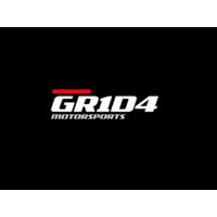 GRID14 MOTORSPORTS logo, GRID14 MOTORSPORTS contact details