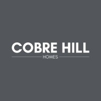 Cobre Hill Homes logo, Cobre Hill Homes contact details