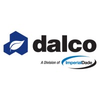 Dalco Enterprises Inc logo, Dalco Enterprises Inc contact details