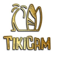 TikiCam Productions logo, TikiCam Productions contact details