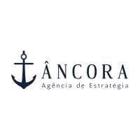 Âncora Agência de Estratégia logo, Âncora Agência de Estratégia contact details