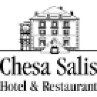 Hotel Chesa Salis logo, Hotel Chesa Salis contact details