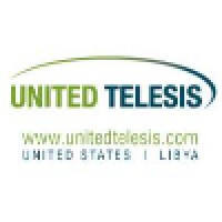 United Telesis LLC logo, United Telesis LLC contact details