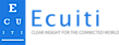 Ecuiti Inc logo, Ecuiti Inc contact details