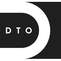 DTO Performance Limited logo, DTO Performance Limited contact details