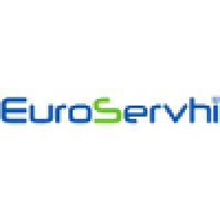 EuroServhi logo, EuroServhi contact details