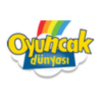 Oyuncak Dünyası logo, Oyuncak Dünyası contact details