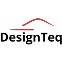 DesignTeq Ltd logo, DesignTeq Ltd contact details