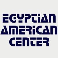 Egyptian American Center logo, Egyptian American Center contact details