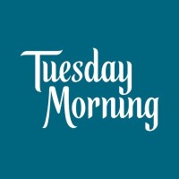 Tuesday Morning Inc Store logo, Tuesday Morning Inc Store contact details