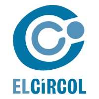 El Círcol de Badalona logo, El Círcol de Badalona contact details