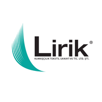 Lirik Kumaşçılık Tekstil San. ve Tic. Ltd. Şti. logo, Lirik Kumaşçılık Tekstil San. ve Tic. Ltd. Şti. contact details