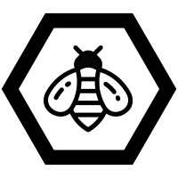 Buzztronic logo, Buzztronic contact details