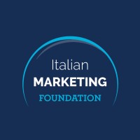 Italian Marketing Foundation logo, Italian Marketing Foundation contact details