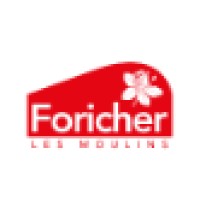 Foricher les Moulins logo, Foricher les Moulins contact details