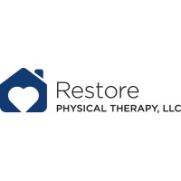 Restore Physical Therapy, LLC logo, Restore Physical Therapy, LLC contact details