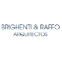 Brighenti & Raffo logo, Brighenti & Raffo contact details