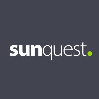 Sunquest Information Systems, Inc. logo, Sunquest Information Systems, Inc. contact details