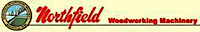 Northfield Woodworking Machinery logo, Northfield Woodworking Machinery contact details