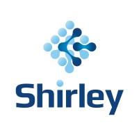 ShirleyÂ® logo, ShirleyÂ® contact details