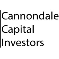 Cannondale Capital Investors, LLC logo, Cannondale Capital Investors, LLC contact details