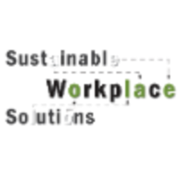 Sustainable Workplace Solutions , LLC logo, Sustainable Workplace Solutions , LLC contact details