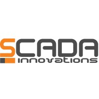 SCADA Innovations logo, SCADA Innovations contact details