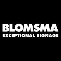 Blomsma Groep logo, Blomsma Groep contact details