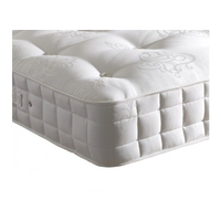 Dodo Les gros Matelas logo, Dodo Les gros Matelas contact details