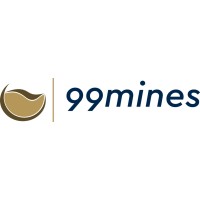 99mines.com logo, 99mines.com contact details