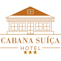 HotelCabanaSuíça logo, HotelCabanaSuíça contact details