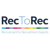 RecToRec logo, RecToRec contact details