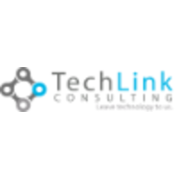 TechLink Consulting, Inc logo, TechLink Consulting, Inc contact details