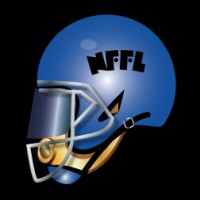 NFFL Pro NFT logo, NFFL Pro NFT contact details