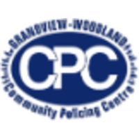 Grandview-Woodland Community Policing Centre logo, Grandview-Woodland Community Policing Centre contact details