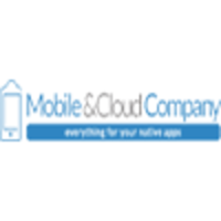 Mobile And Cloud Company logo, Mobile And Cloud Company contact details