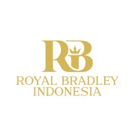 PT Royal Bradley Indonesia logo, PT Royal Bradley Indonesia contact details