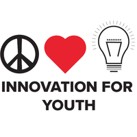 Innovation for Youth logo, Innovation for Youth contact details