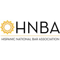 Hispanic National Bar Association logo, Hispanic National Bar Association contact details